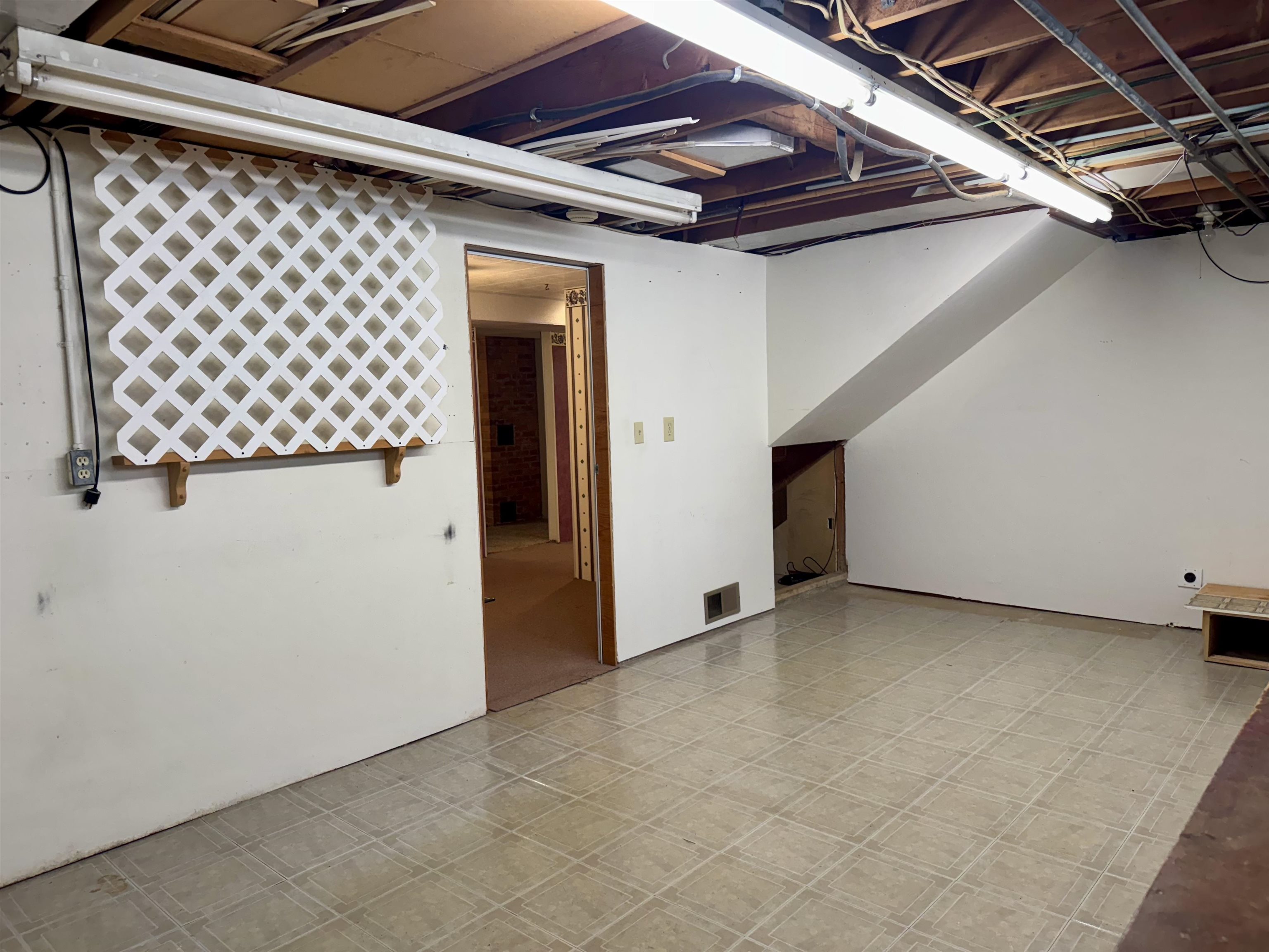706 Maxwell St - Photo 32