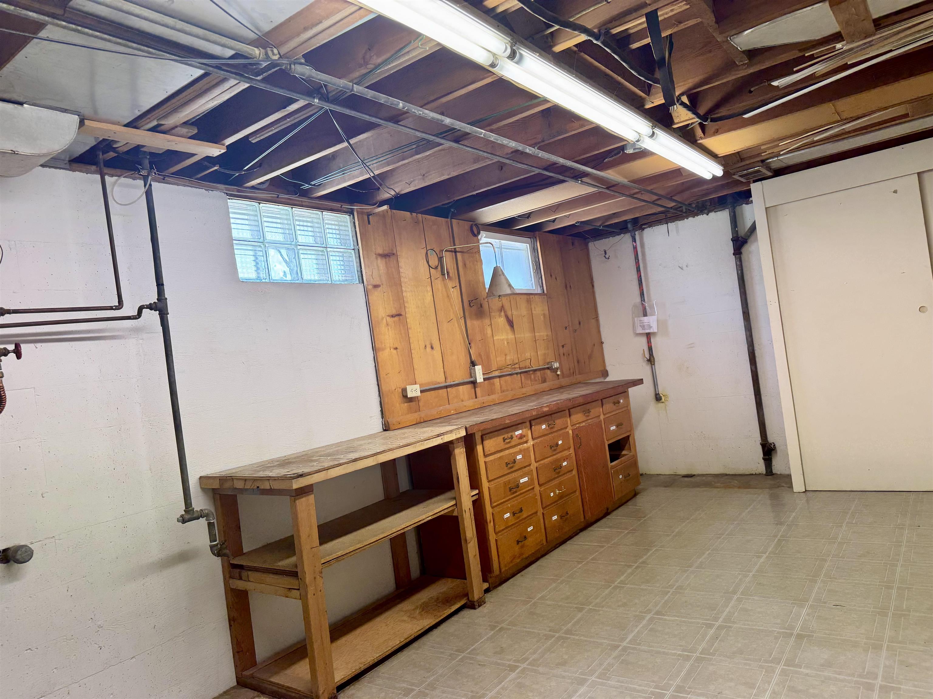 706 Maxwell St - Photo 33