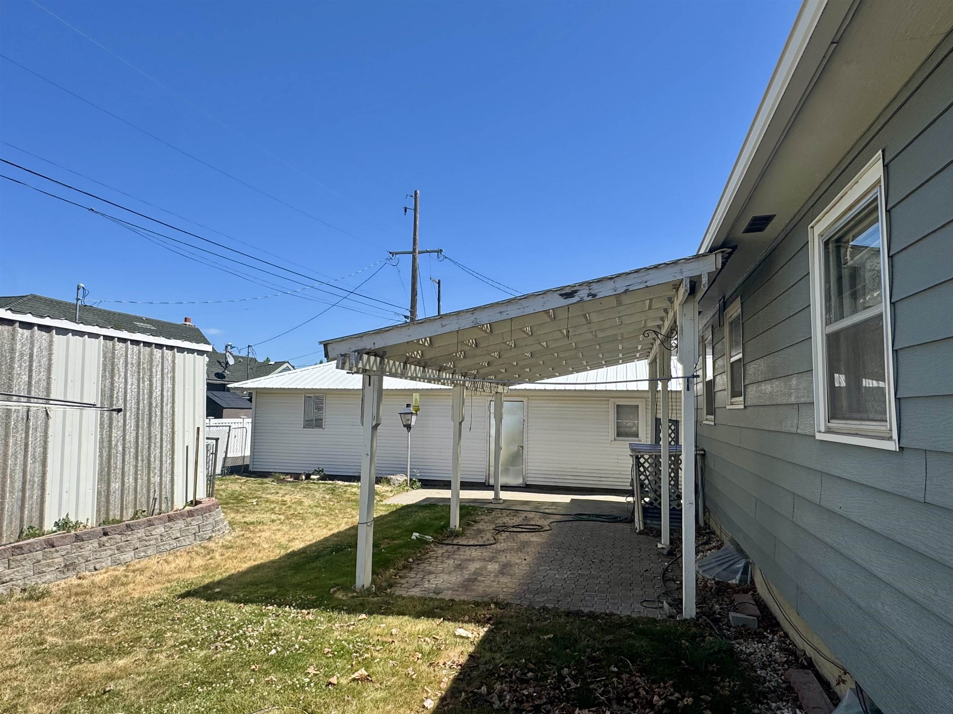 706 Maxwell St - Photo 34