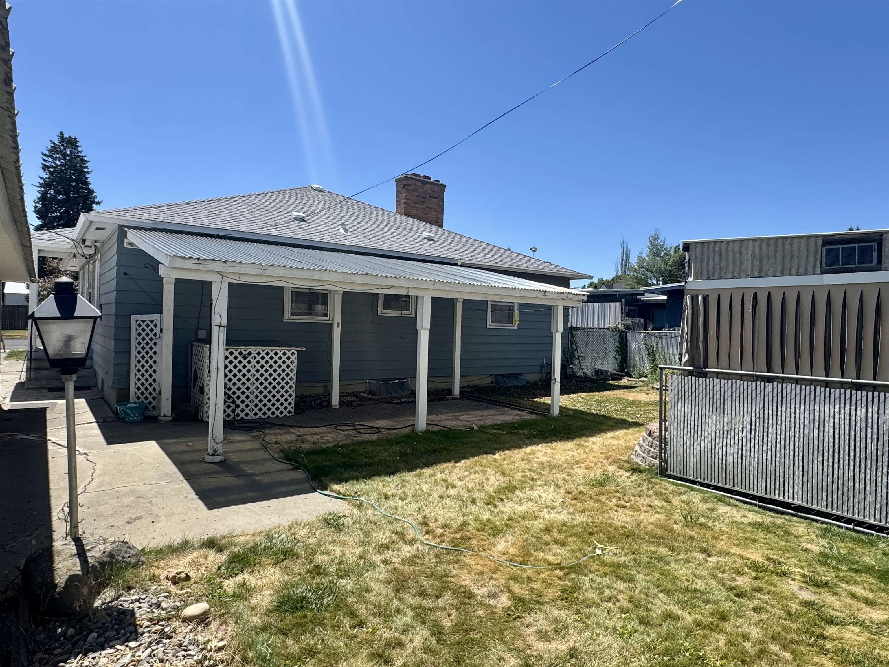 706 Maxwell St - Photo 35