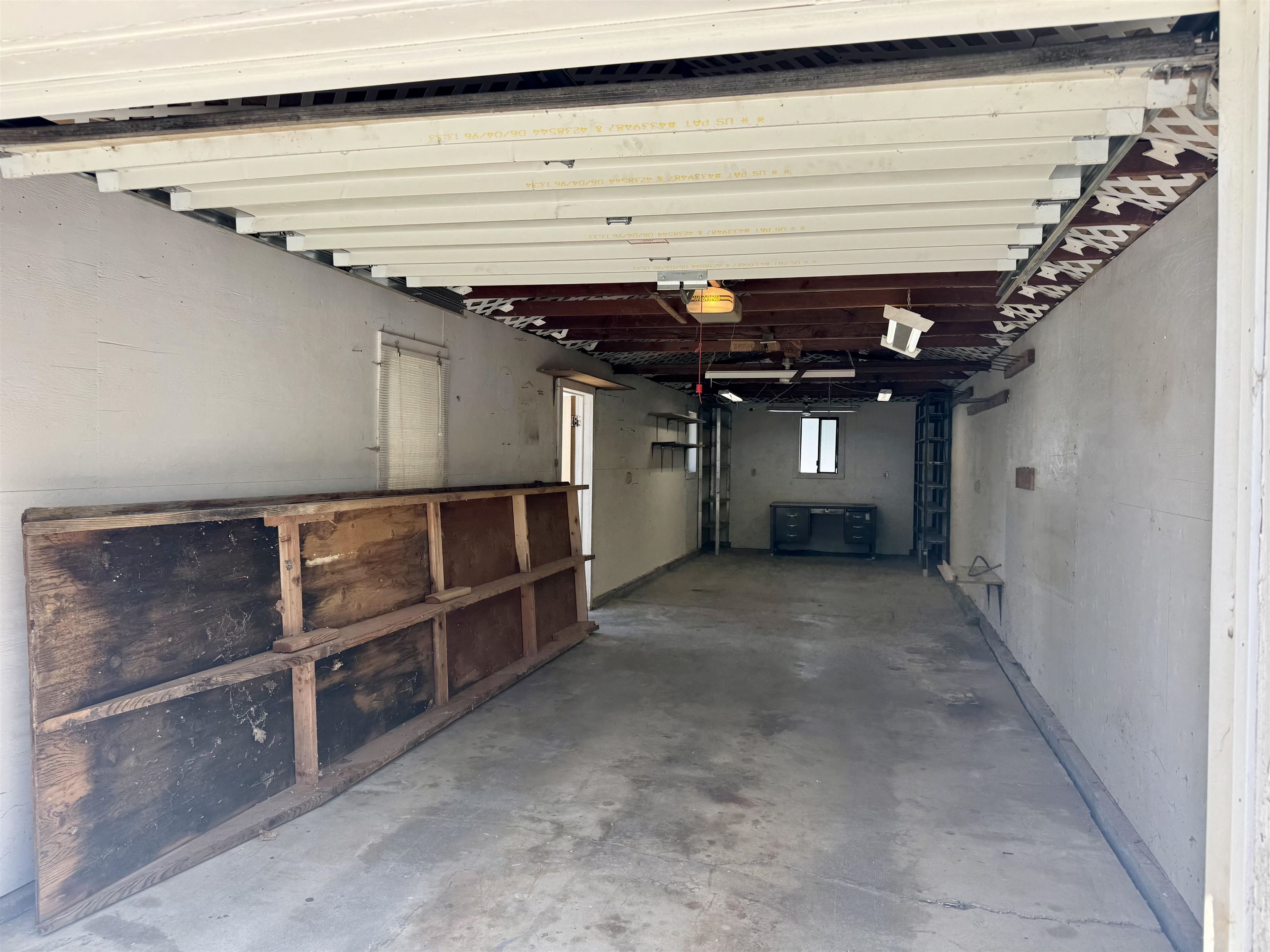 706 Maxwell St - Photo 36