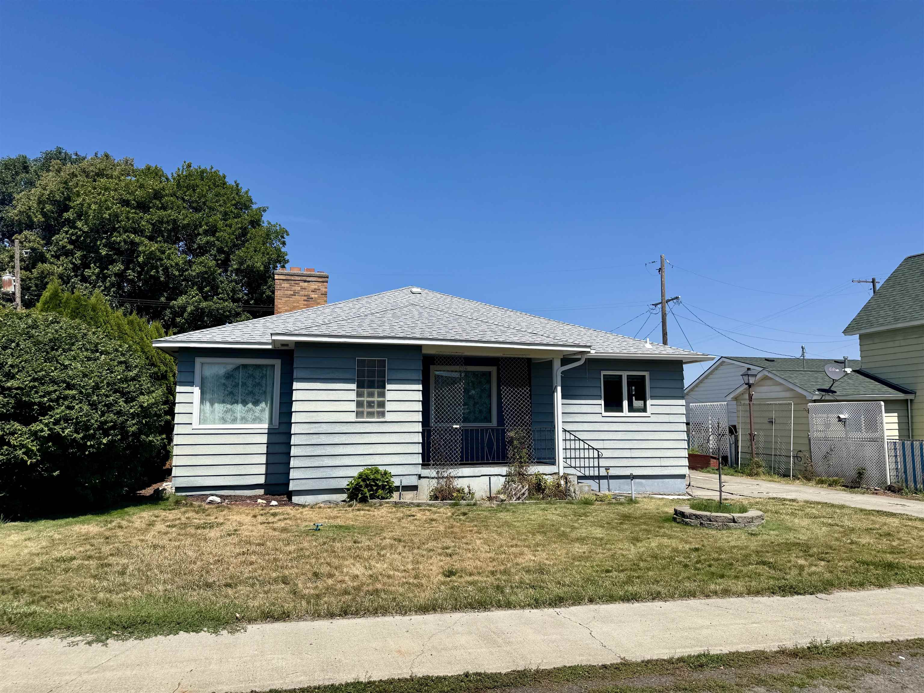 706 Maxwell St - Photo 37