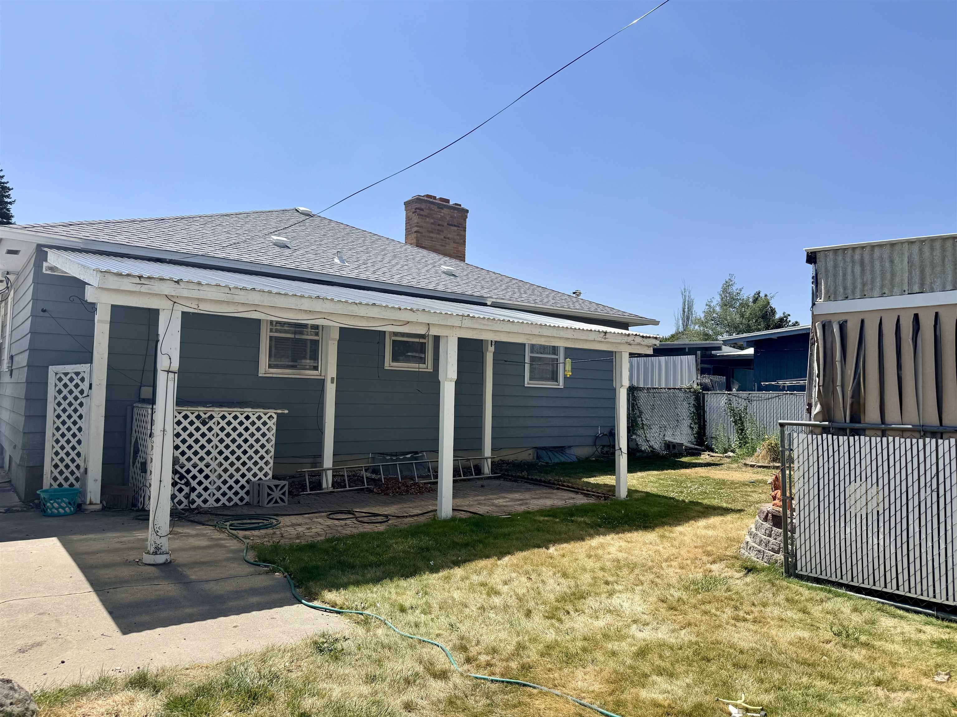 706 Maxwell St - Photo 39