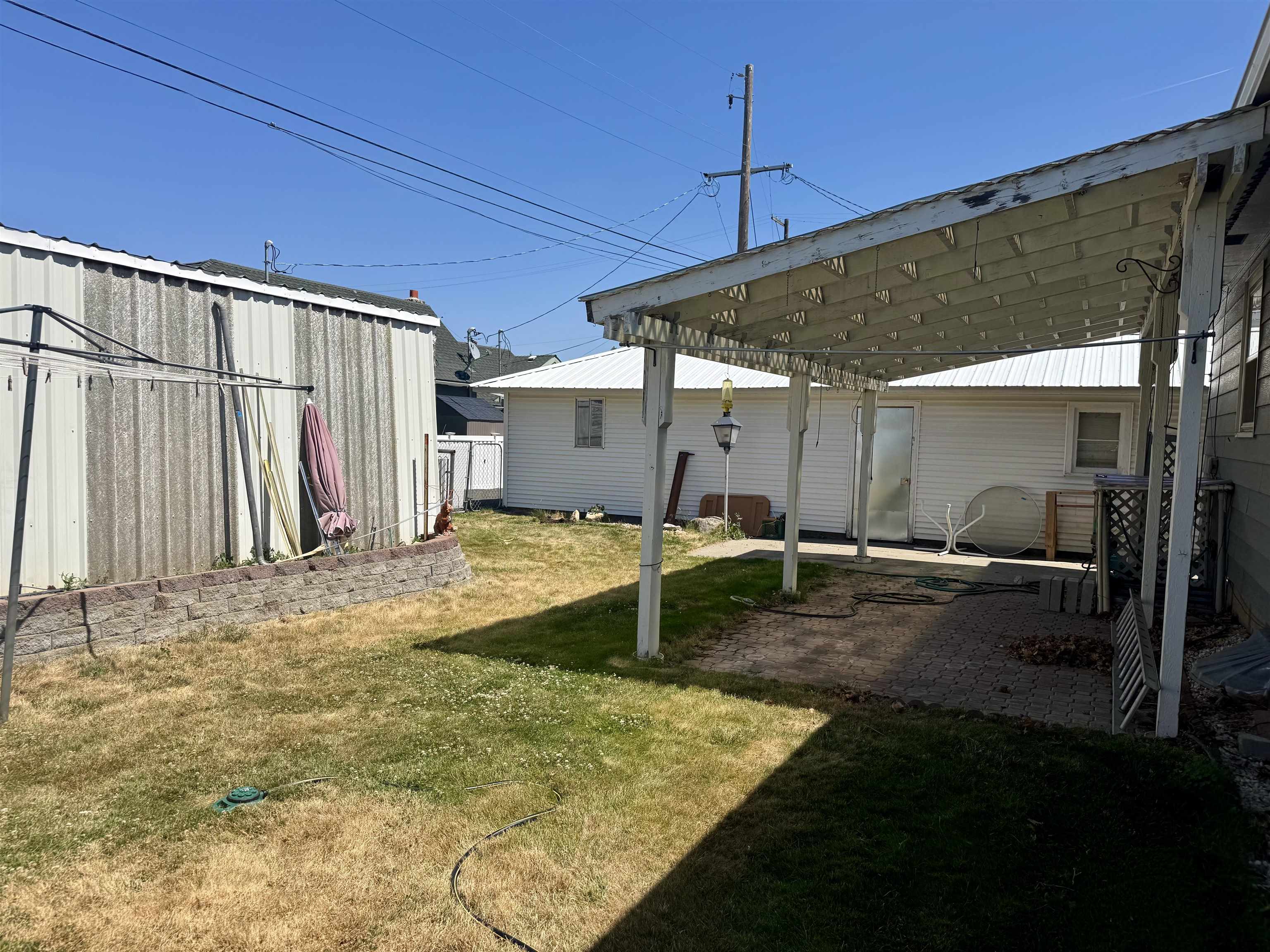 706 Maxwell St - Photo 40