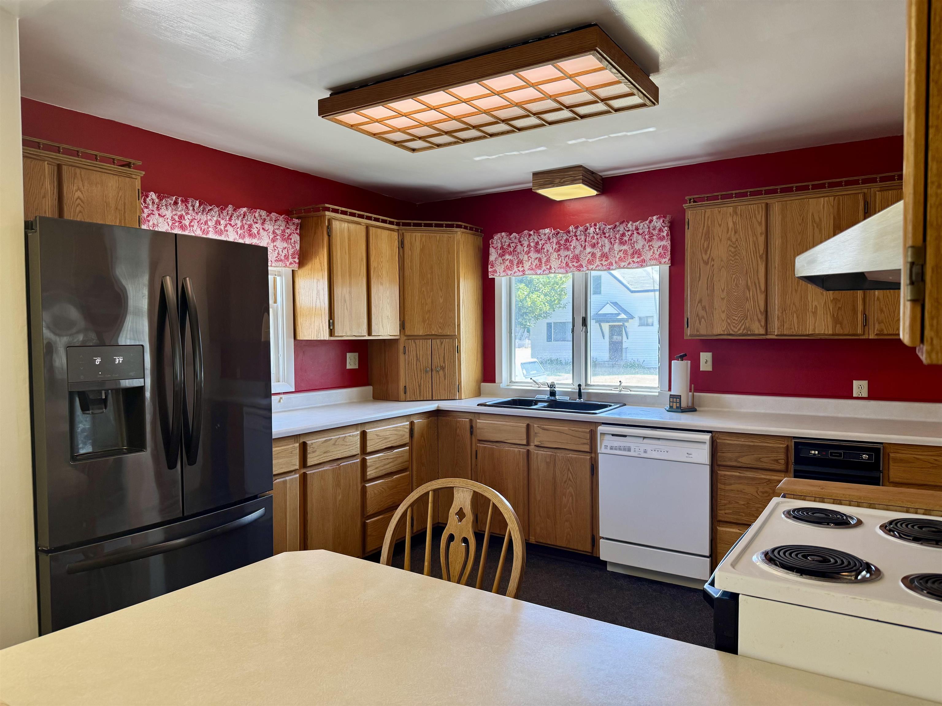 706 Maxwell St - Photo 5