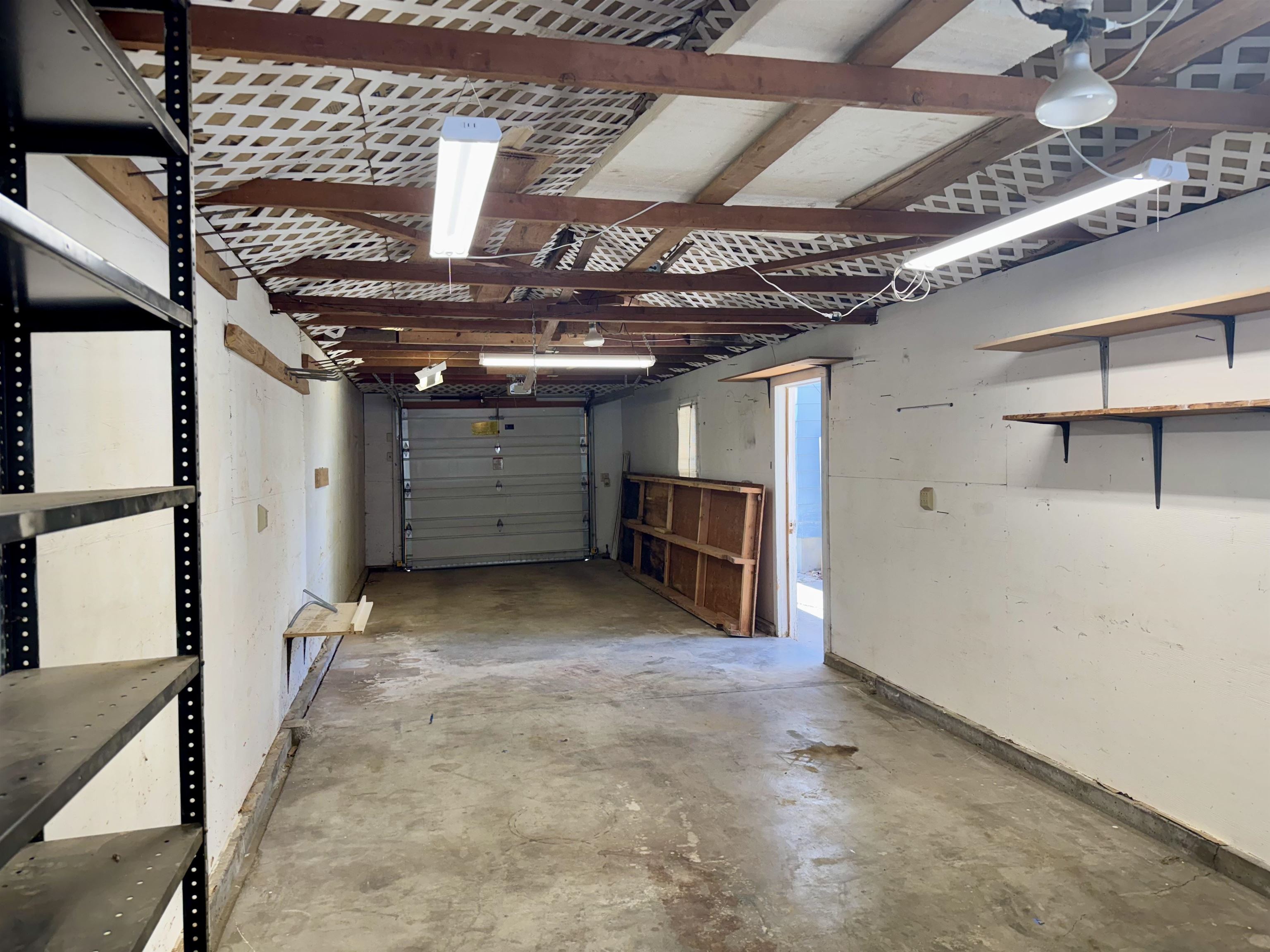 706 Maxwell St - Photo 42