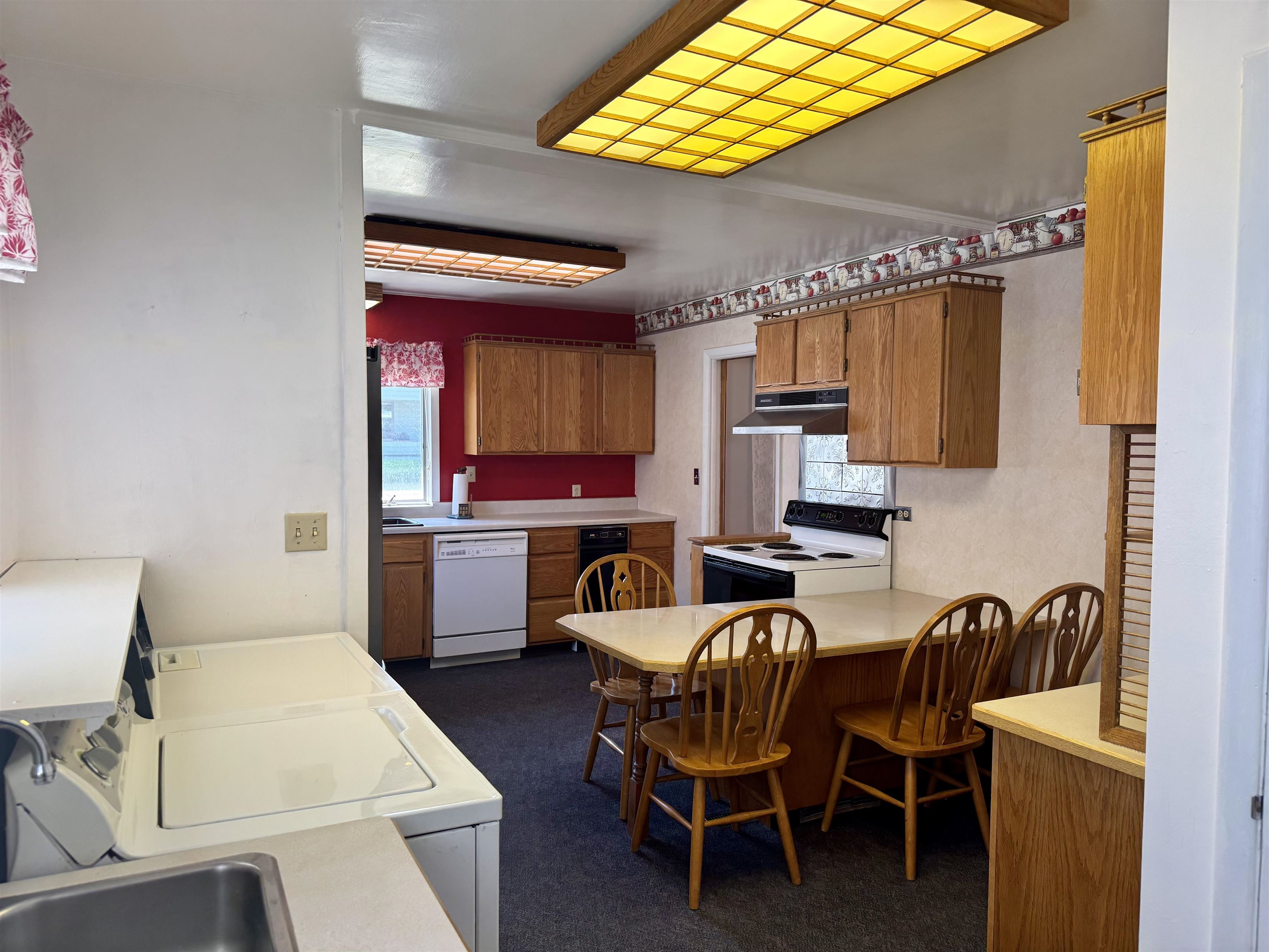 706 Maxwell St - Photo 6