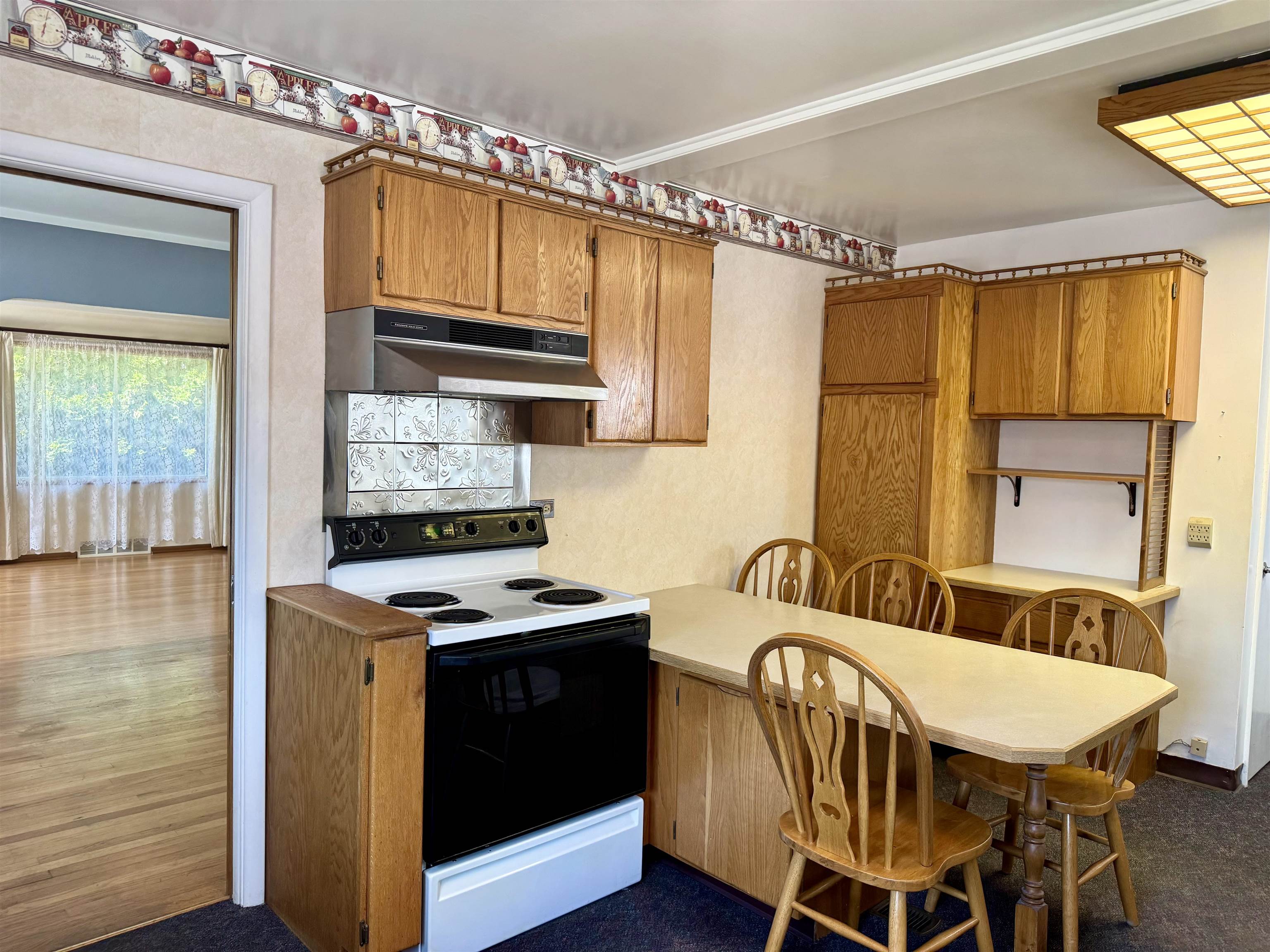 706 Maxwell St - Photo 8