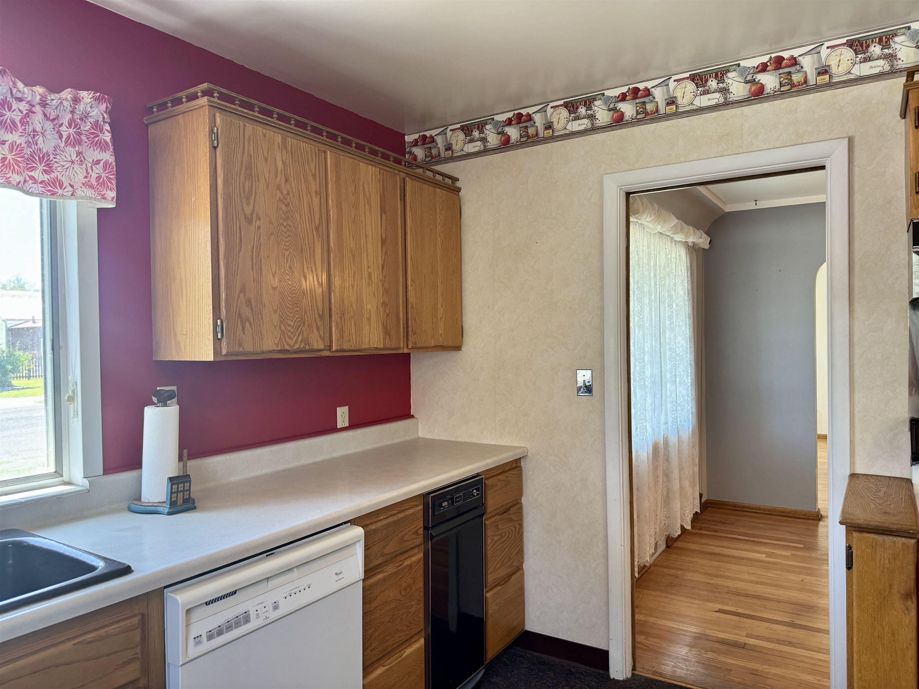 706 Maxwell St - Photo 9
