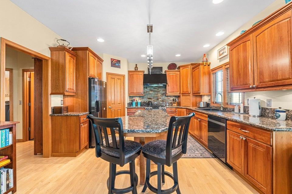 639 Palmer Ln - Photo 11