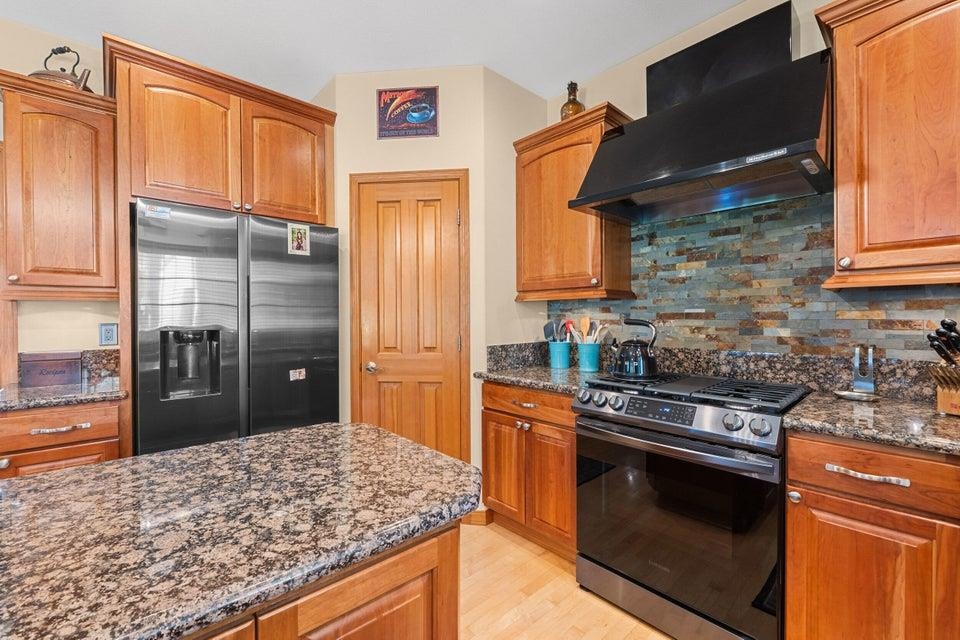 639 Palmer Ln - Photo 13