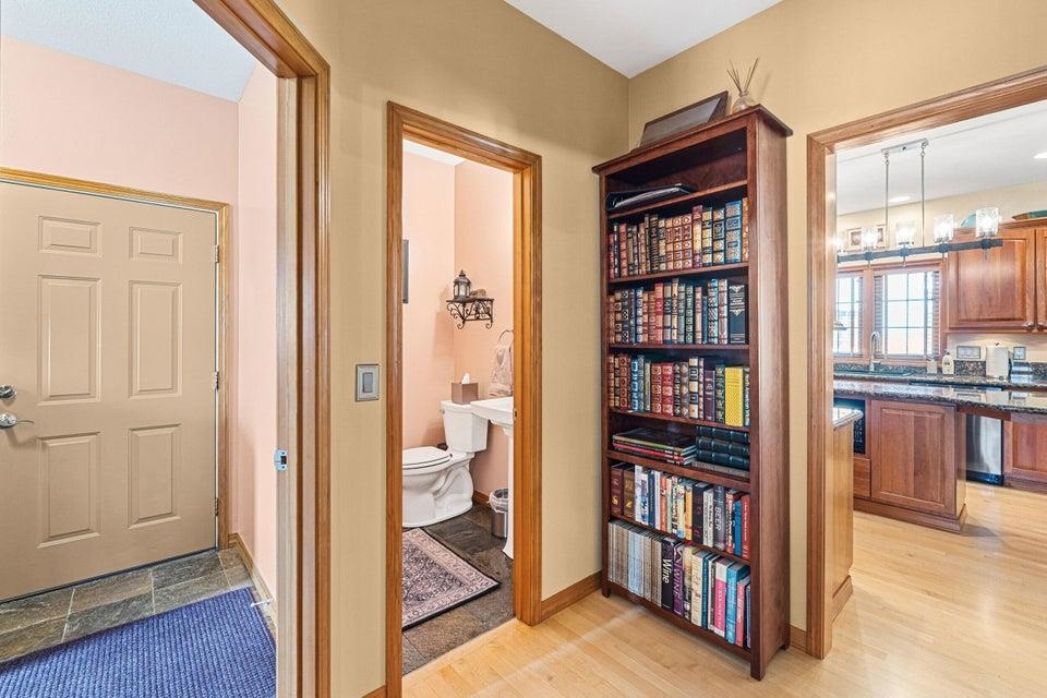 639 Palmer Ln - Photo 14