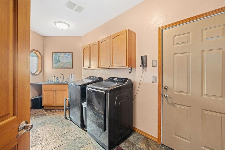 639 Palmer Ln - Photo 15