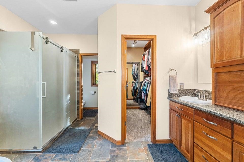 639 Palmer Ln - Photo 17