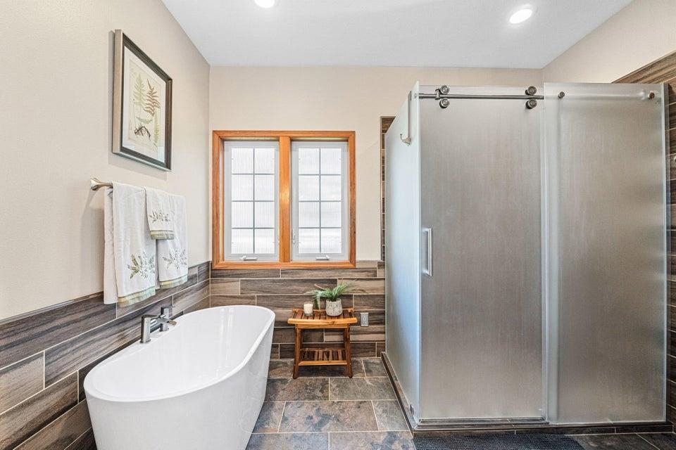 639 Palmer Ln - Photo 18