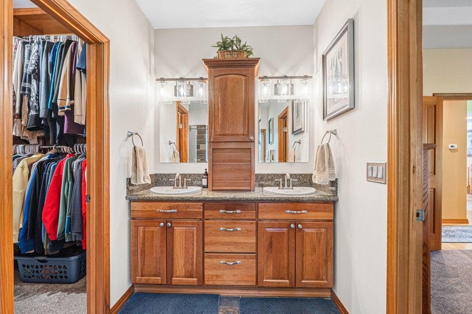 639 Palmer Ln - Photo 19