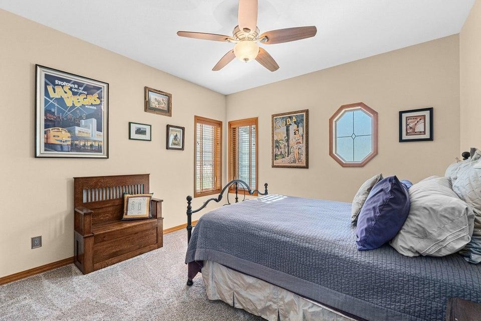 639 Palmer Ln - Photo 20