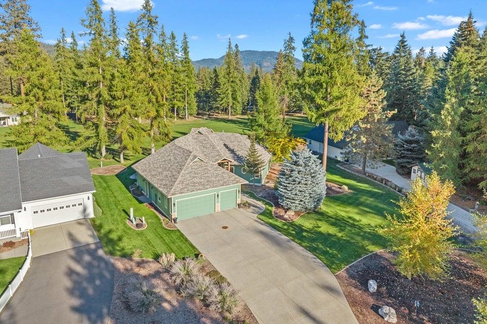 639 Palmer Ln - Photo 3