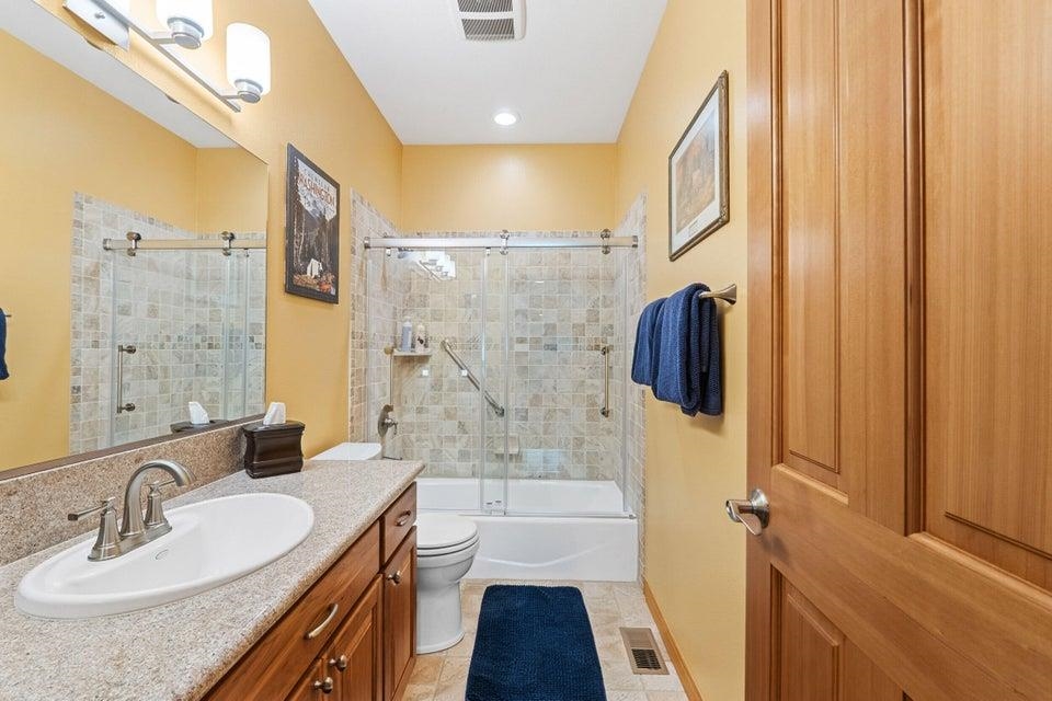 639 Palmer Ln - Photo 21