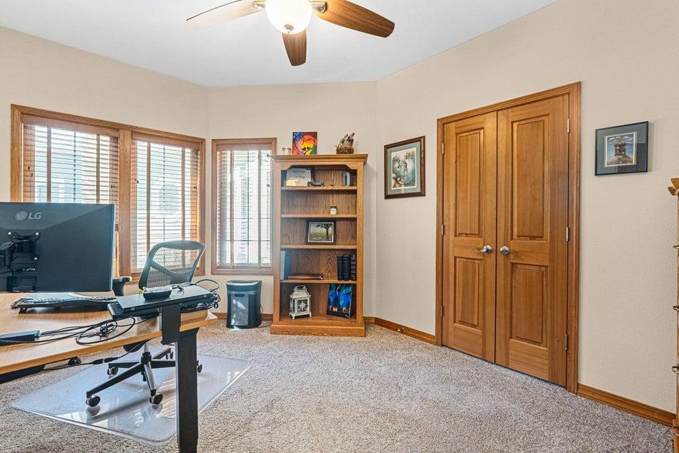 639 Palmer Ln - Photo 22