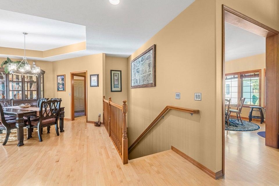639 Palmer Ln - Photo 23