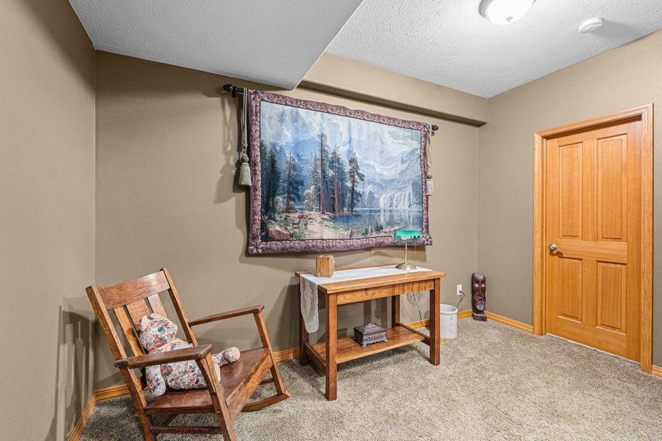 639 Palmer Ln - Photo 24