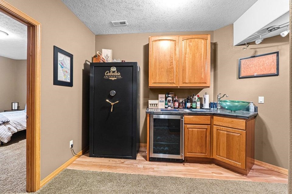 639 Palmer Ln - Photo 26