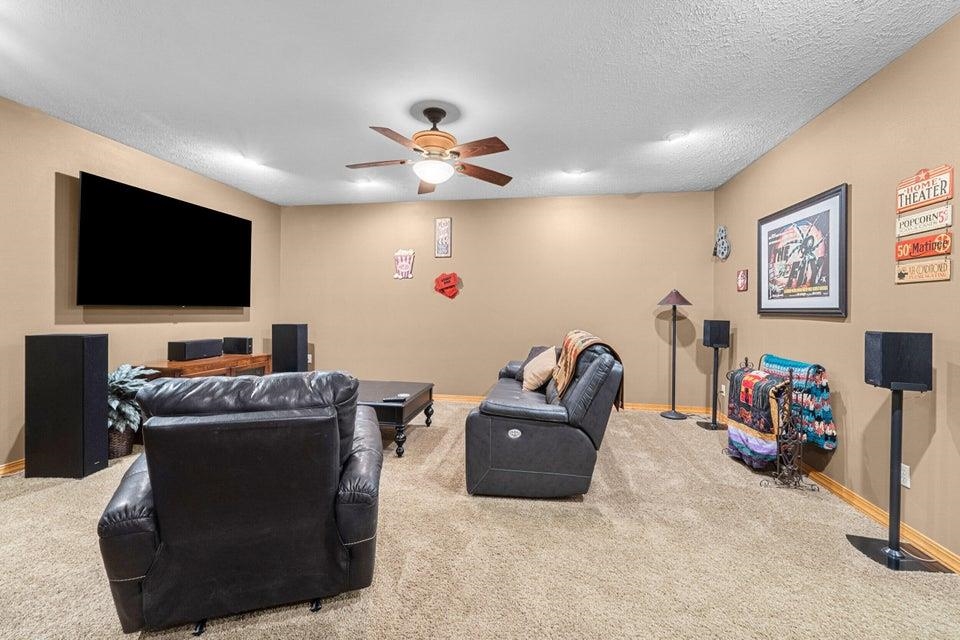 639 Palmer Ln - Photo 27