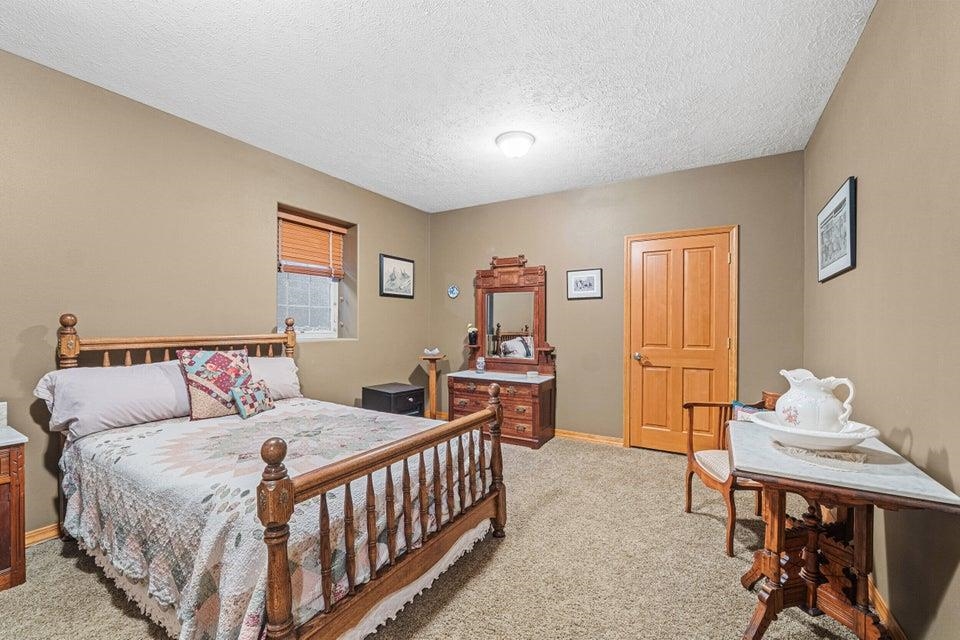 639 Palmer Ln - Photo 28