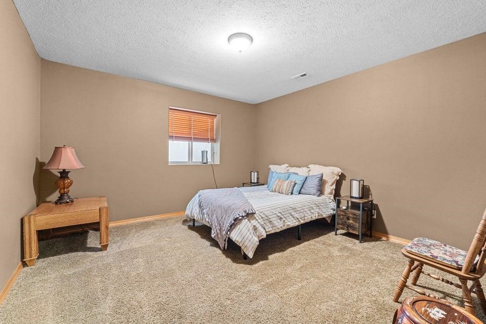 639 Palmer Ln - Photo 29