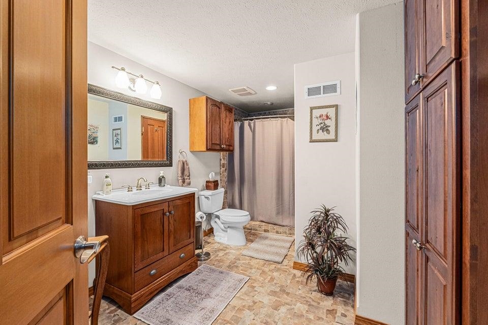 639 Palmer Ln - Photo 30