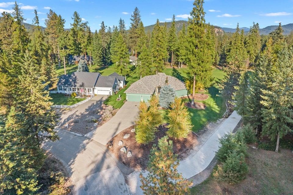 639 Palmer Ln - Photo 4