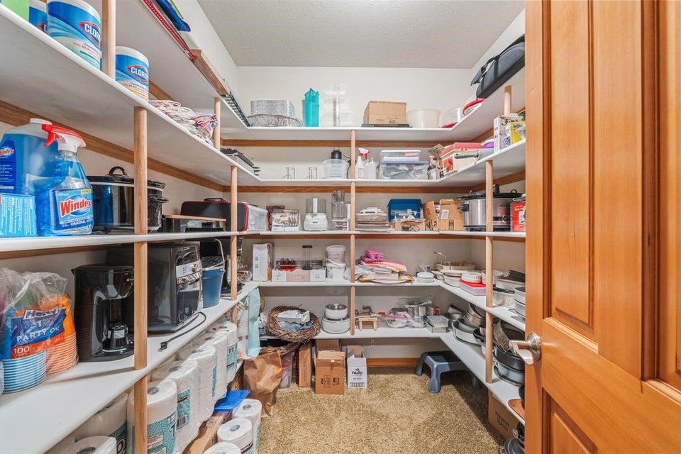 639 Palmer Ln - Photo 31