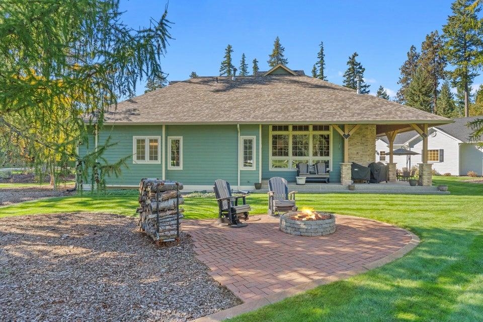 639 Palmer Ln - Photo 35
