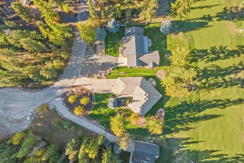 639 Palmer Ln - Photo 37