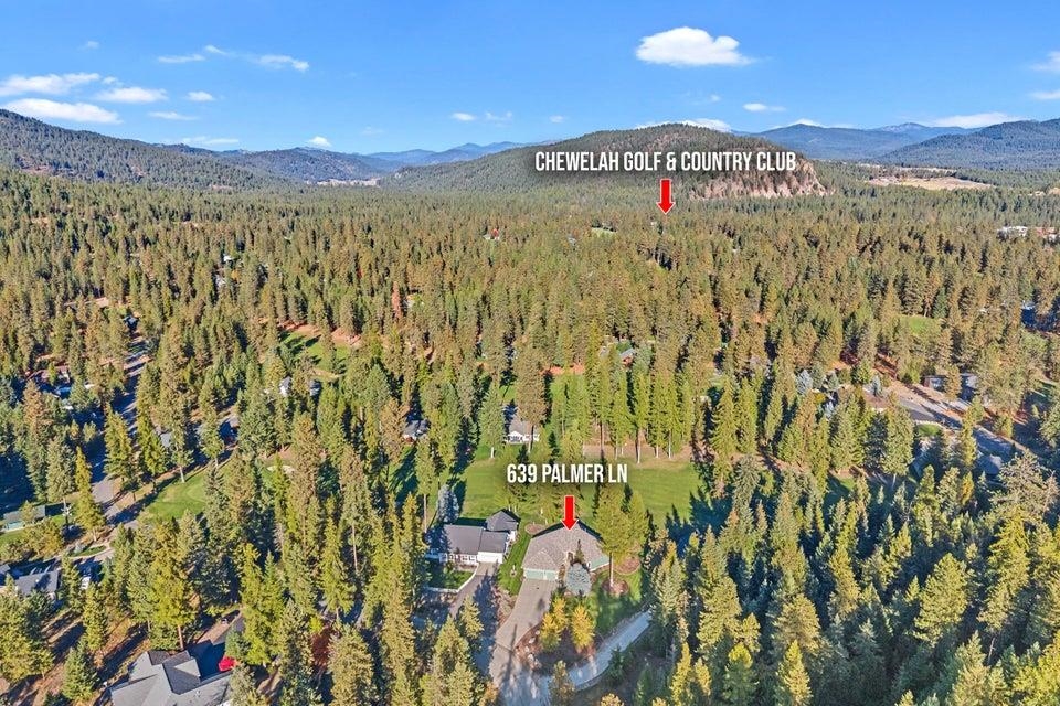 639 Palmer Ln - Photo 38