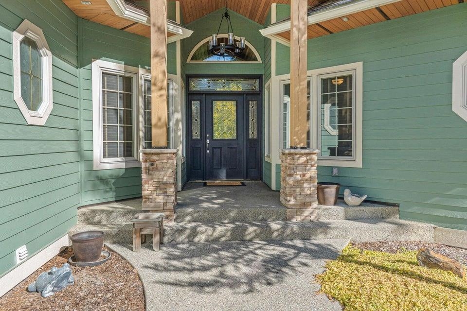 639 Palmer Ln - Photo 5