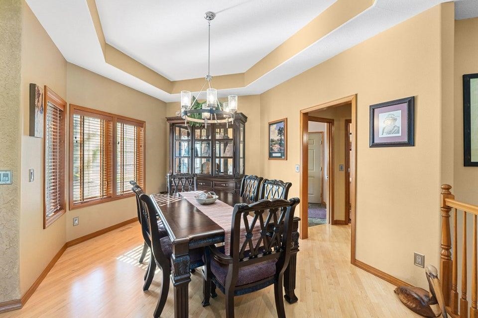 639 Palmer Ln - Photo 7