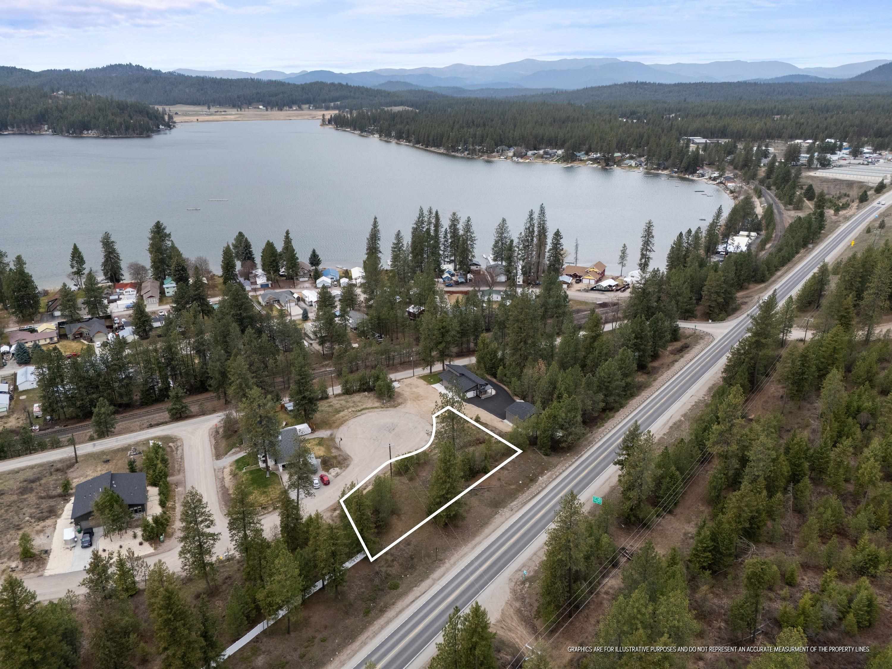 39941 Loon Lake Ct - Photo 1