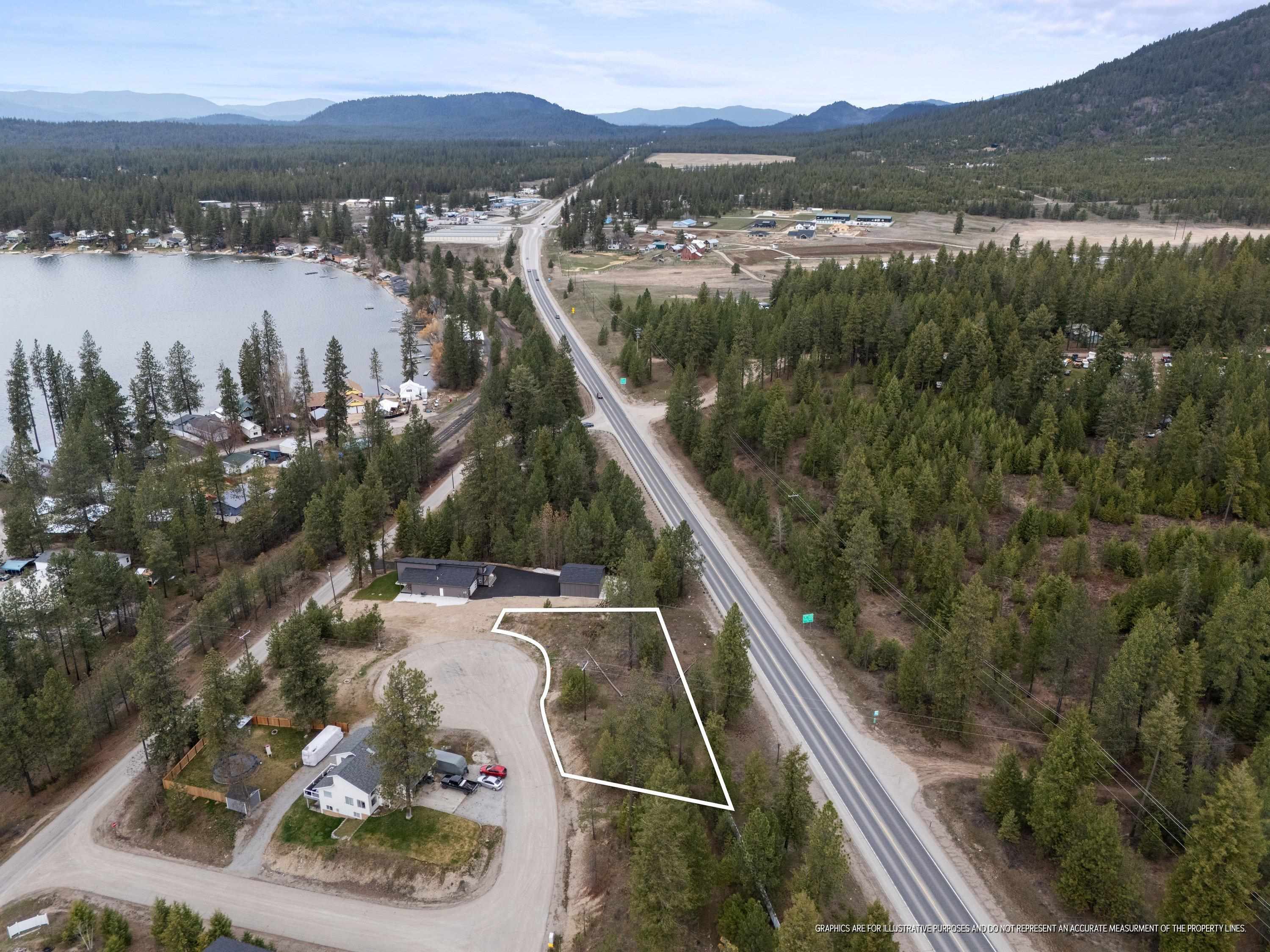 39941 Loon Lake Ct - Photo 2