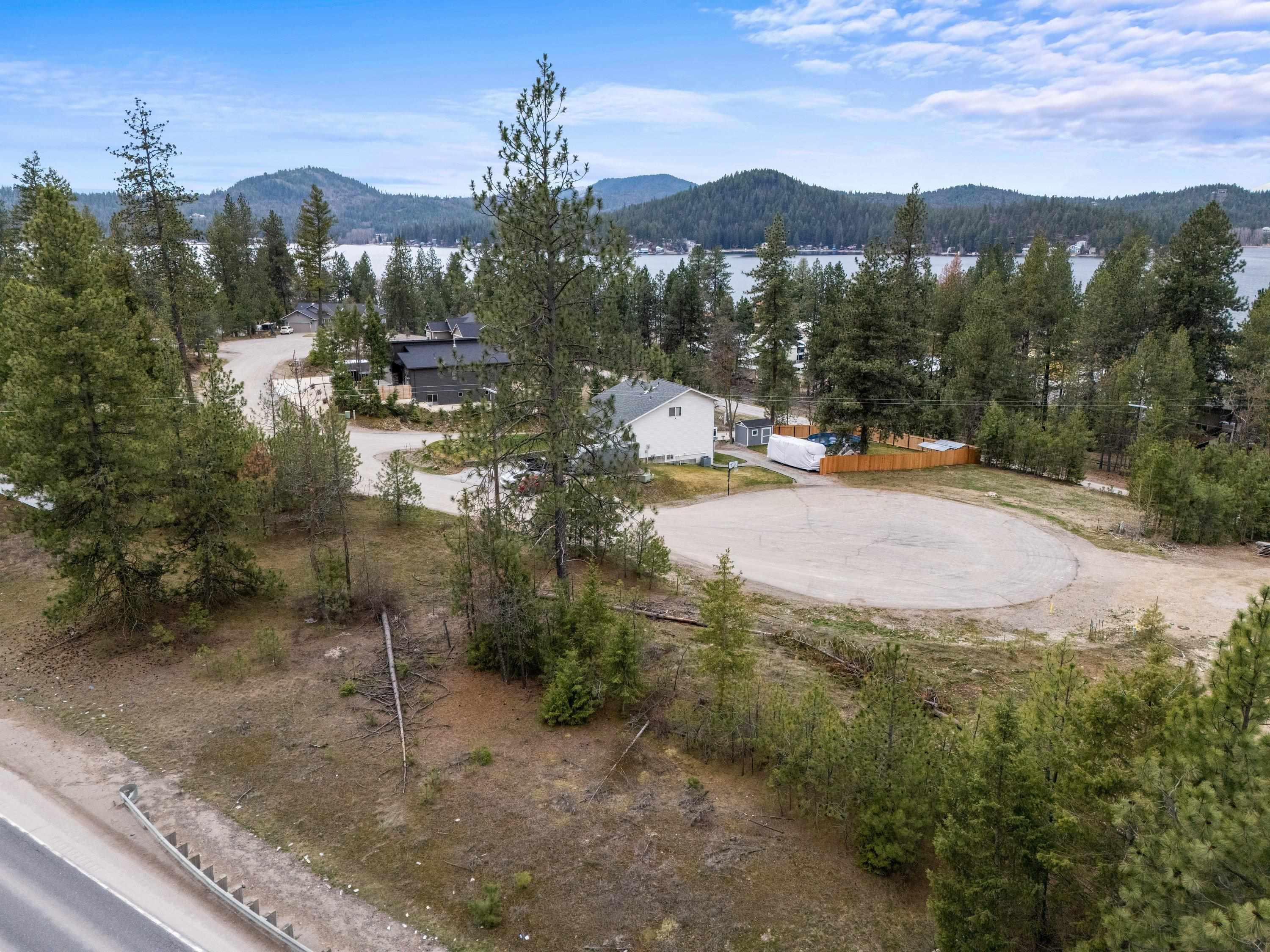 39941 Loon Lake Ct - Photo 12