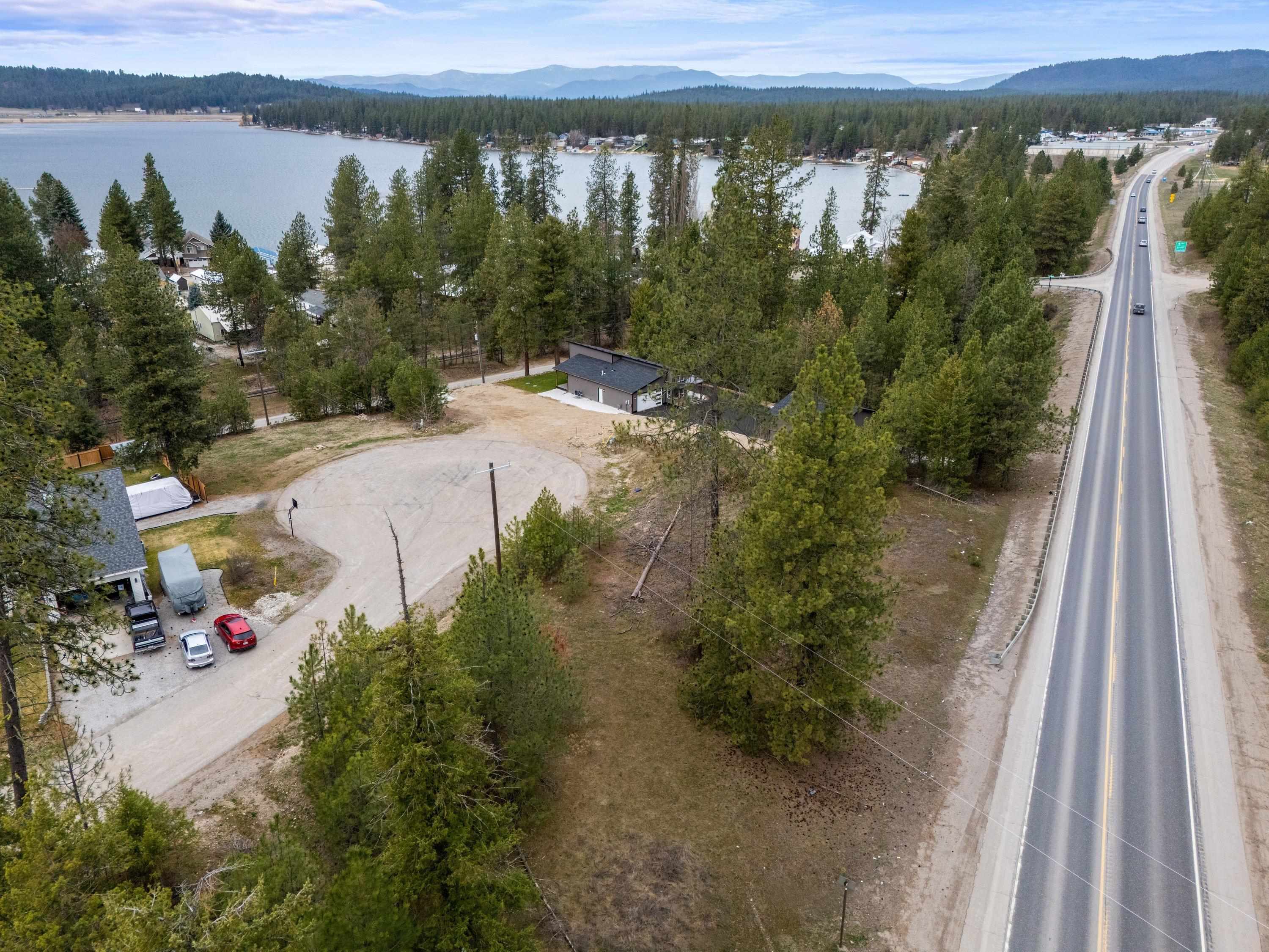 39941 Loon Lake Ct - Photo 13