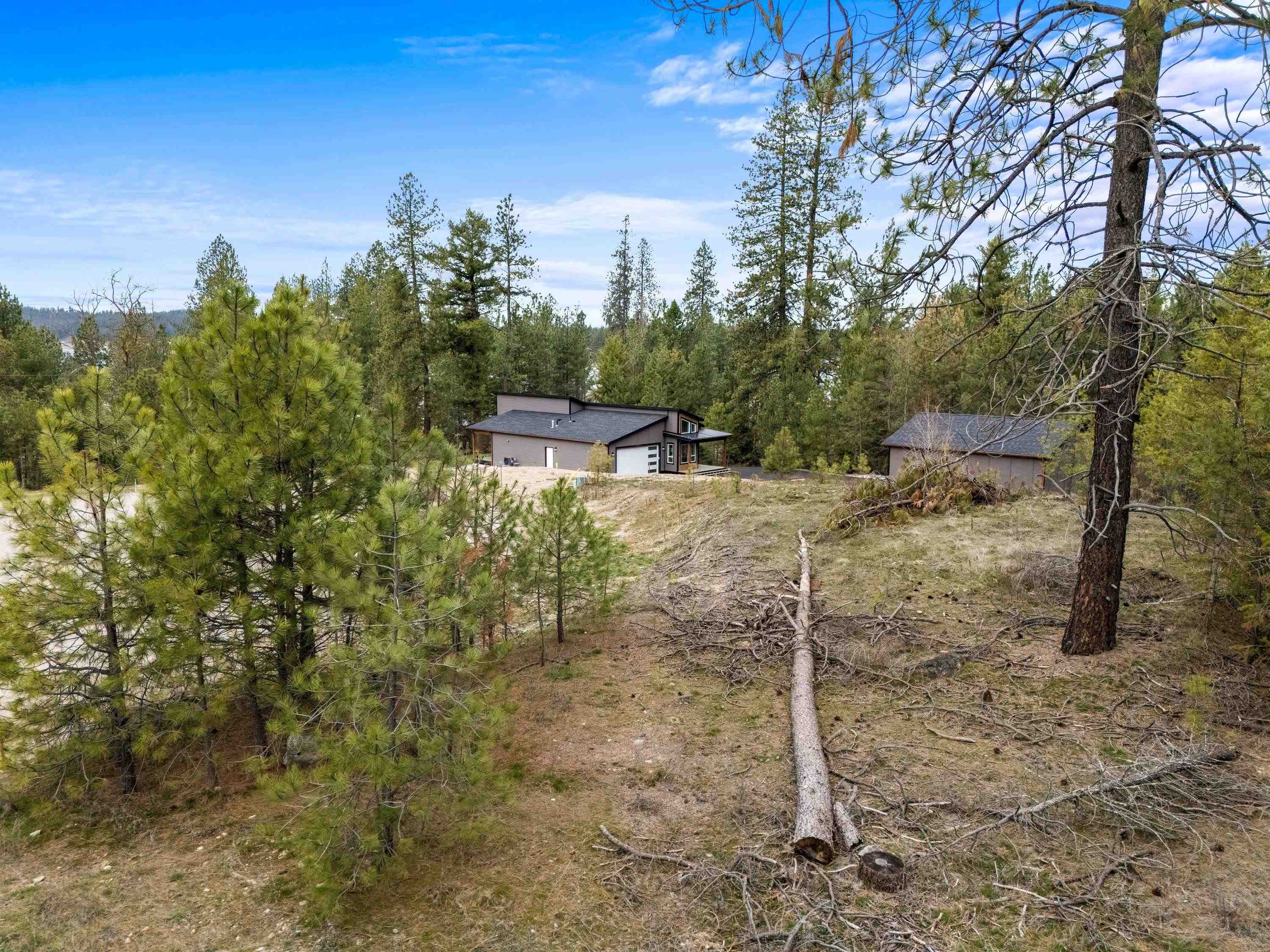 39941 Loon Lake Ct - Photo 14