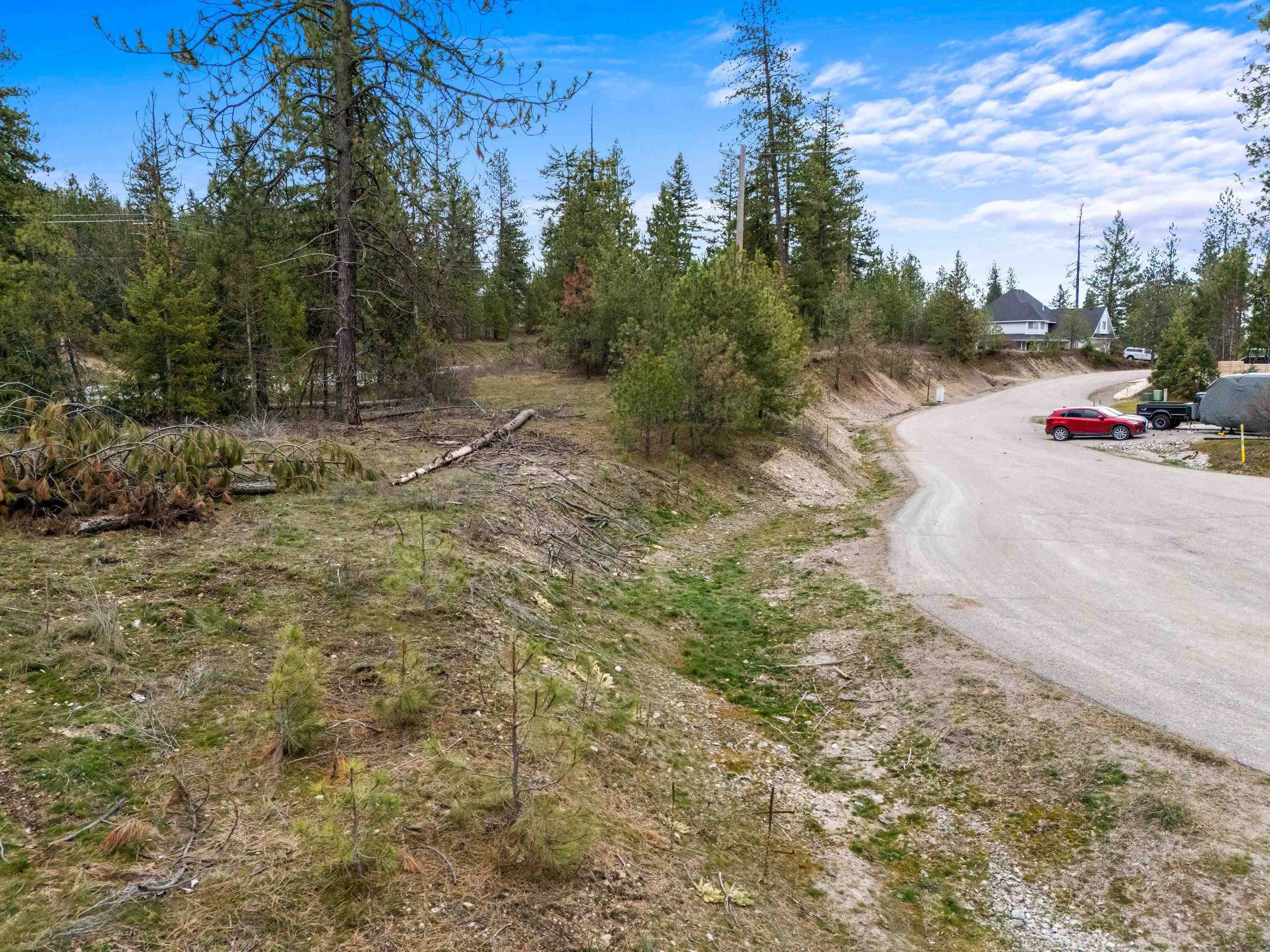 39941 Loon Lake Ct - Photo 15