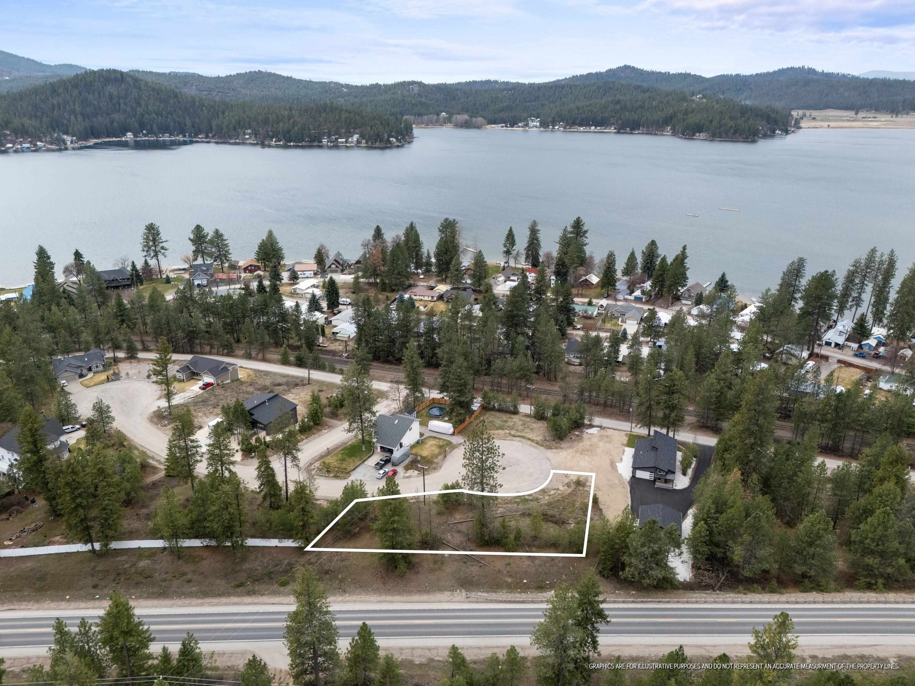 39941 Loon Lake Ct - Photo 3