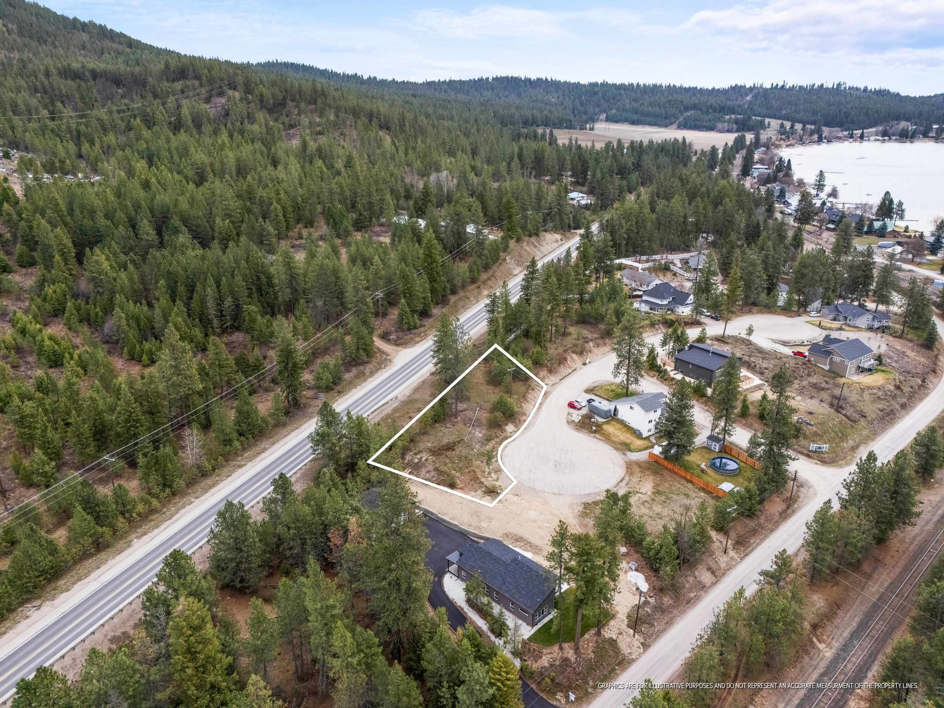 39941 Loon Lake Ct - Photo 4
