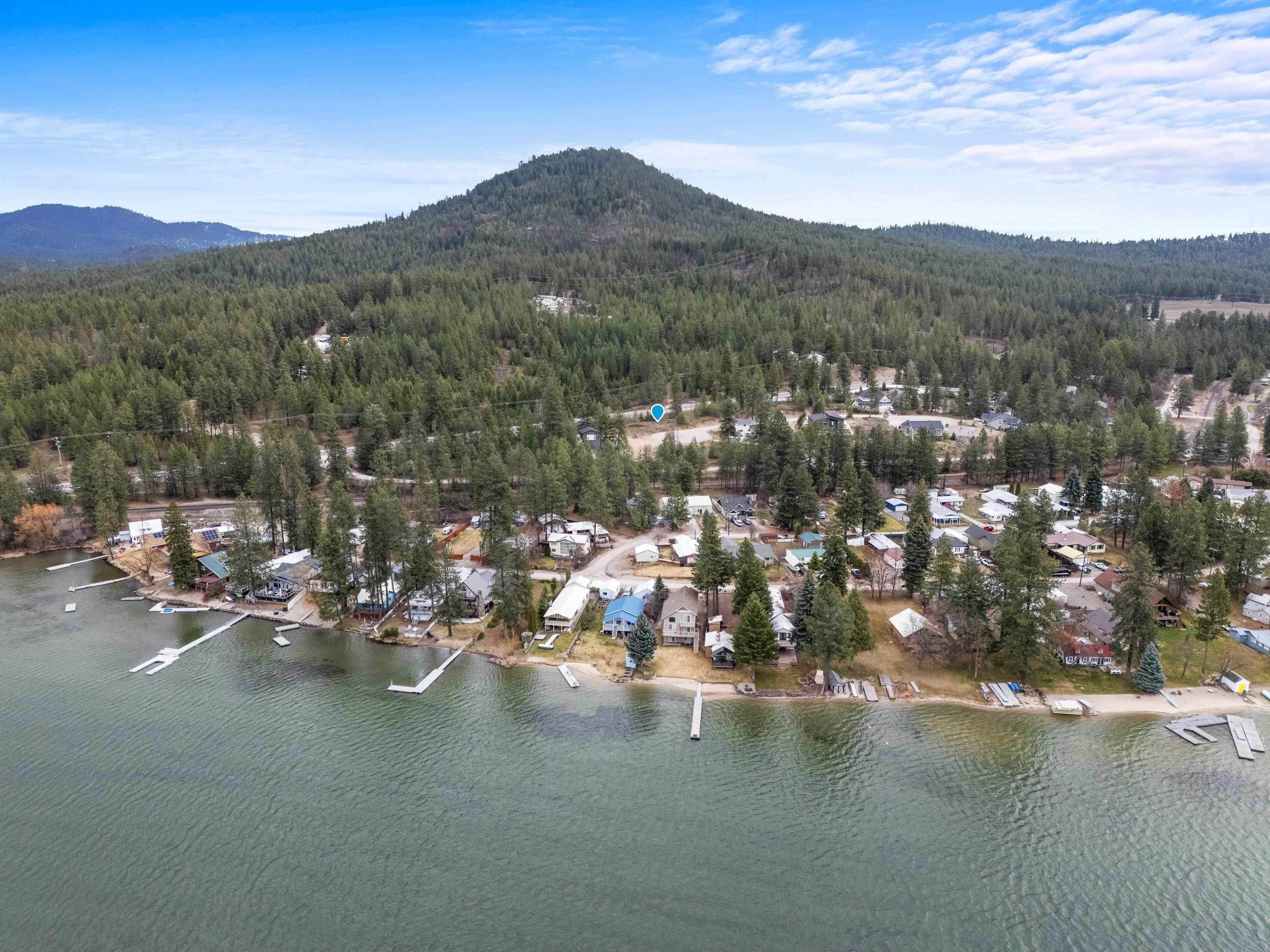 39941 Loon Lake Ct - Photo 5