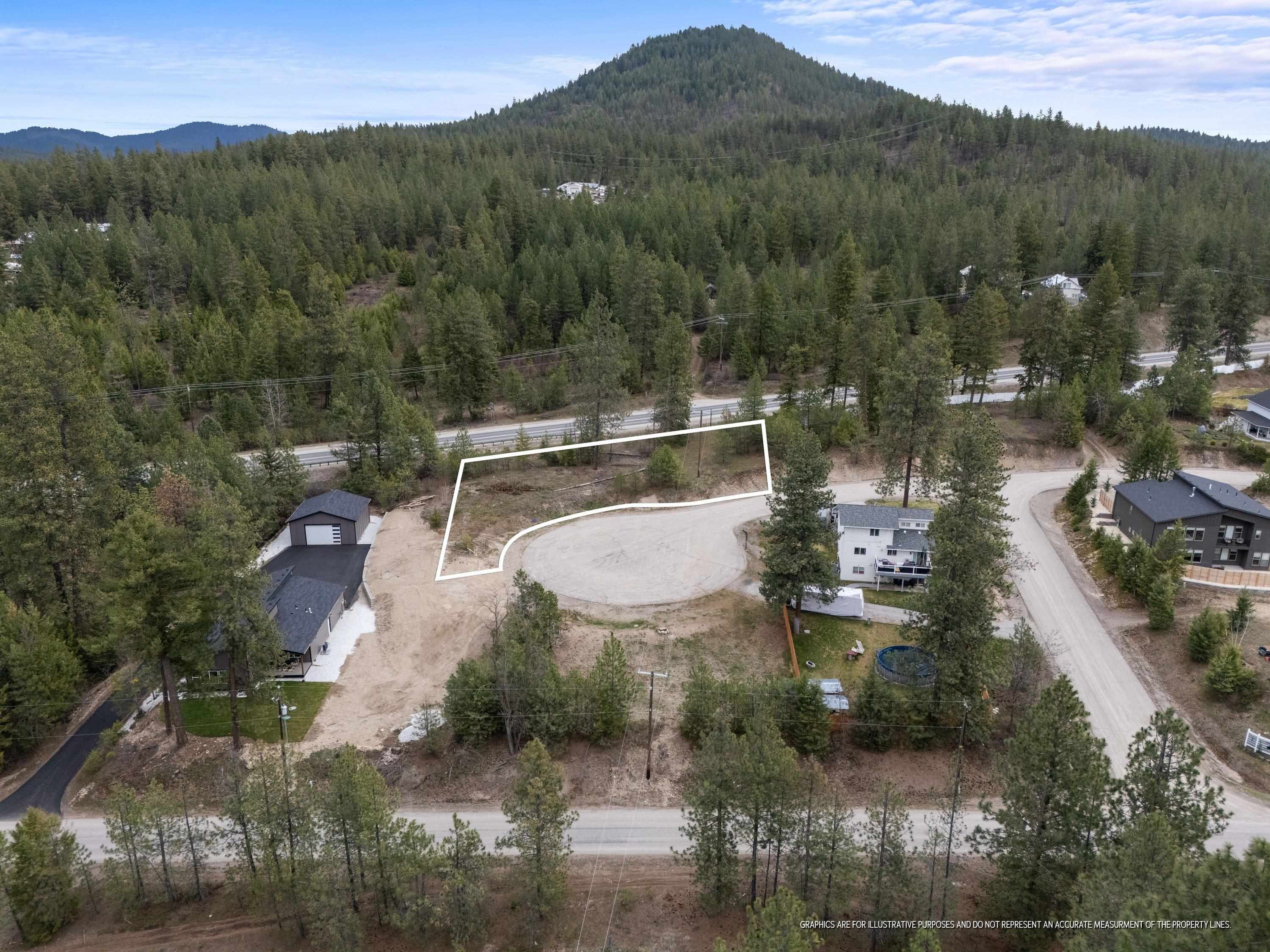 39941 Loon Lake Ct - Photo 6