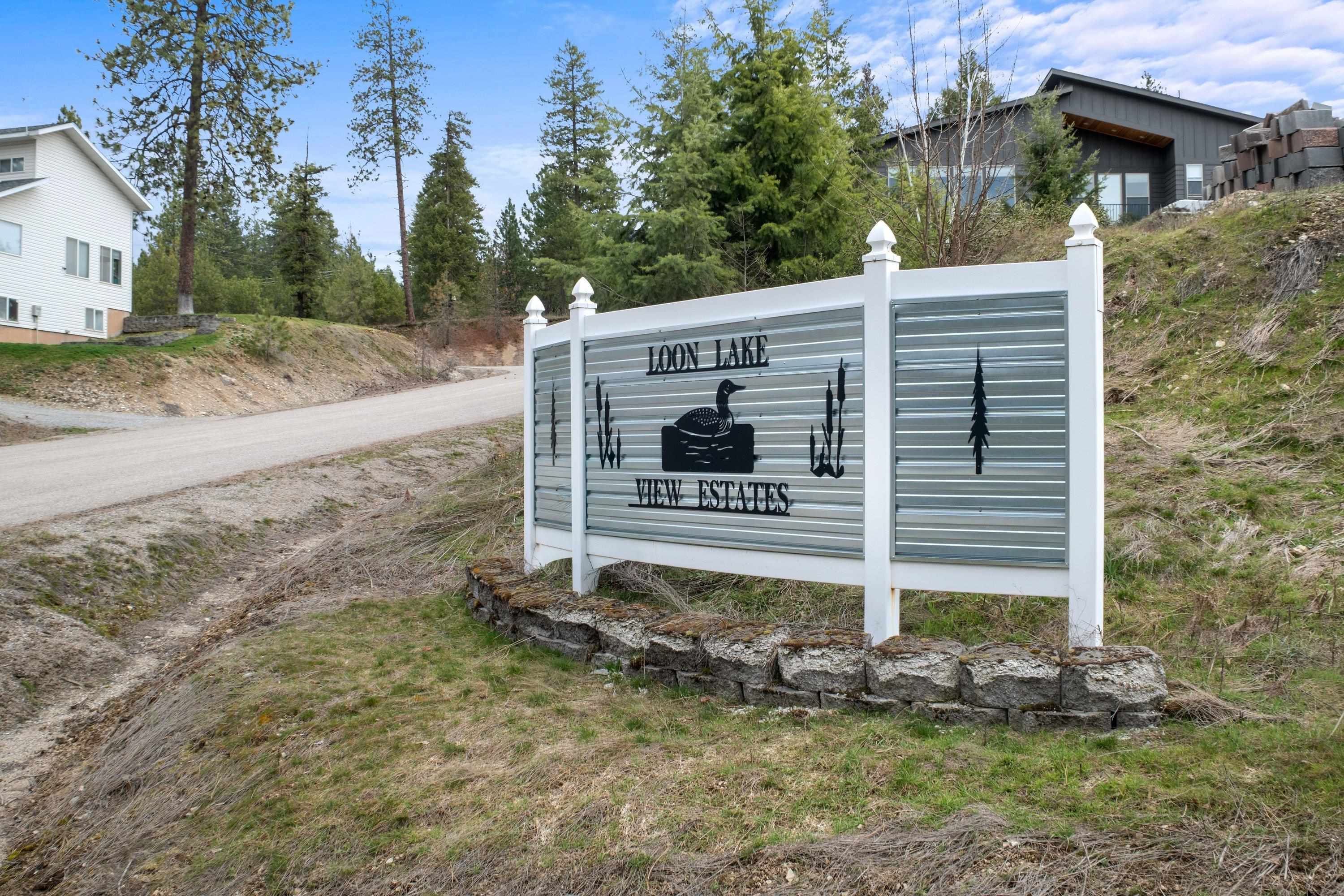 39941 Loon Lake Ct - Photo 7