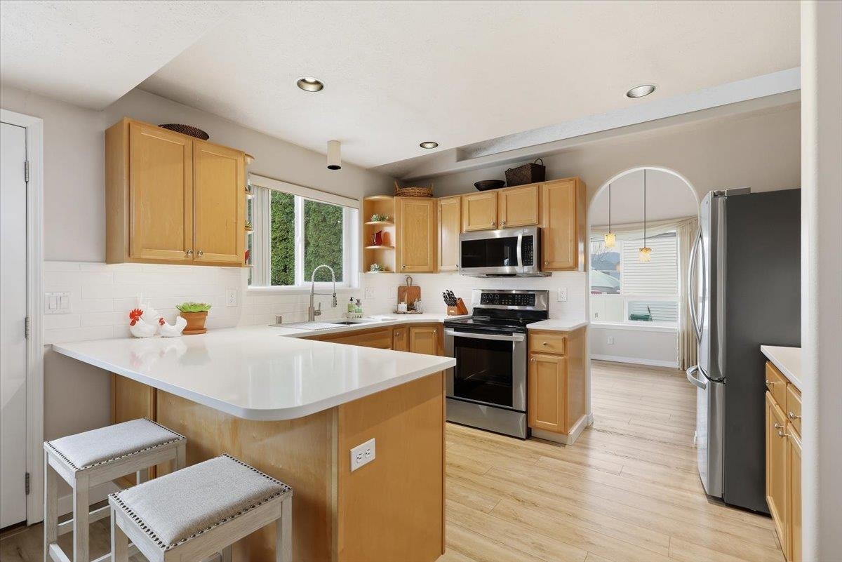 3301 S Vercler Dr - Photo 12